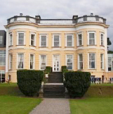Minella Hotel