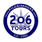 http://www.206tours.com/