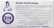 guide-tips
