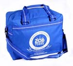 Duffel