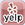 Yelp