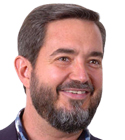 Dr. Scott Hahn