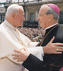 Opus Dei