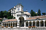 San Giovanni Rotondo, Italy