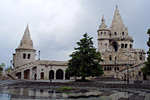 Budapest, Hungary