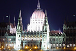 Budapest, Hungary