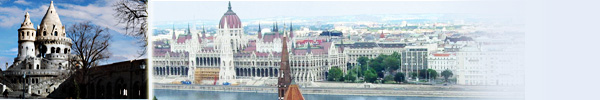 Budapest, Hungary
