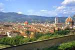 Florence, Italy