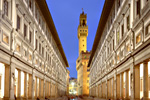 Florence, Italy