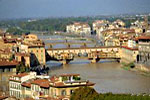 Florence, Italy