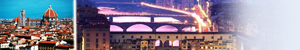 Florence, Italy