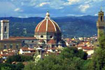 Florence, Italy