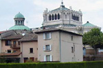 Ars, France