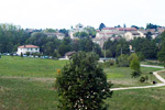 Ars, France
