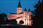 Ars, France