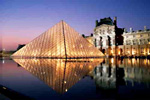 Paris, France