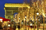 Paris, France