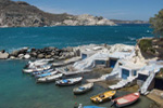 Catholic Tours of Greece