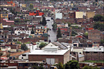Catholic Tours to Guadalupe