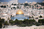 Catholic Pilgrimages Holy Land