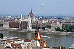 Budapest, Hungary