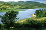 Ireland