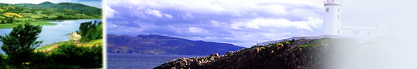 Ireland