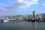 Catholic Tours to Holy Land