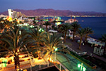 Catholic Pilgrimages Holy Land