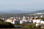 Medjugorje, Bosnia-Herzegovina