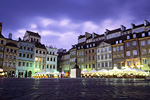 Poland