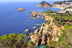 Catholic Tours to Spain