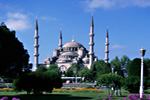 Turkey