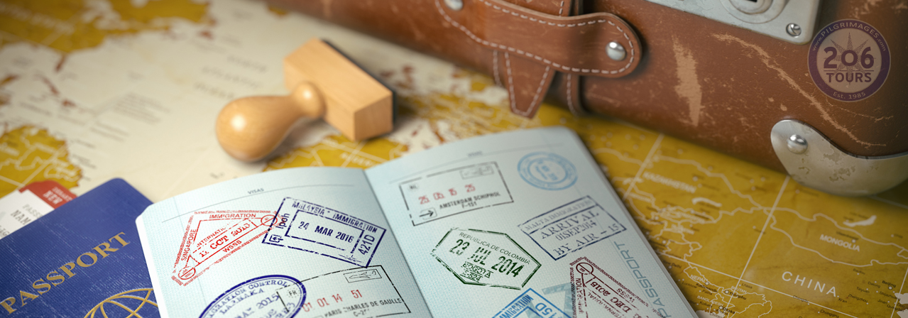 Travel Agents Travel Agents
