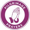 Pilgriamge Information