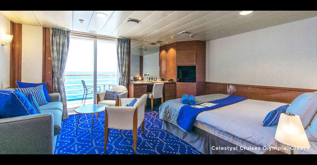 Greece Cruise Pilgriamge Greece City Group Pilgriamge
