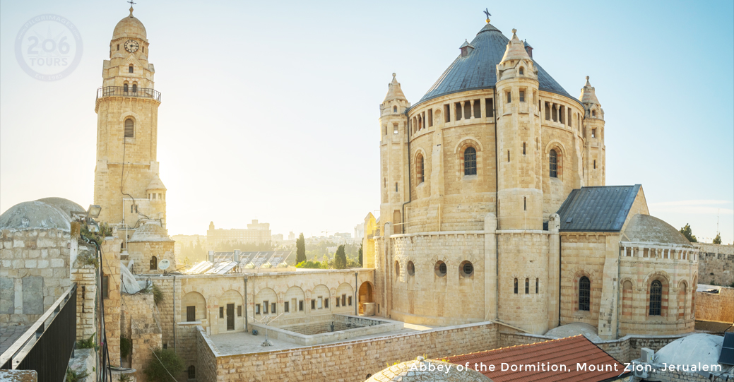 Pope Francis Holy Land Western Wall