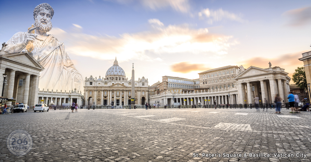 Carlo Acutis Relic Tour 2024: Experience the Sacred Journey