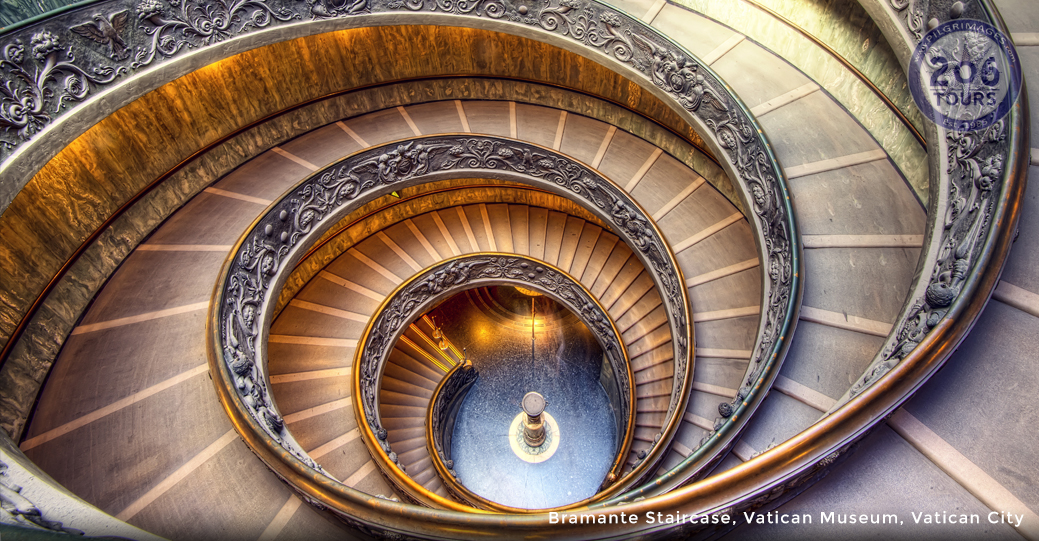 Spiral Stair Parts & Options-Northern Staircase Co MI - Spiral Stair Parts & Options-Northern Staircase Co MI