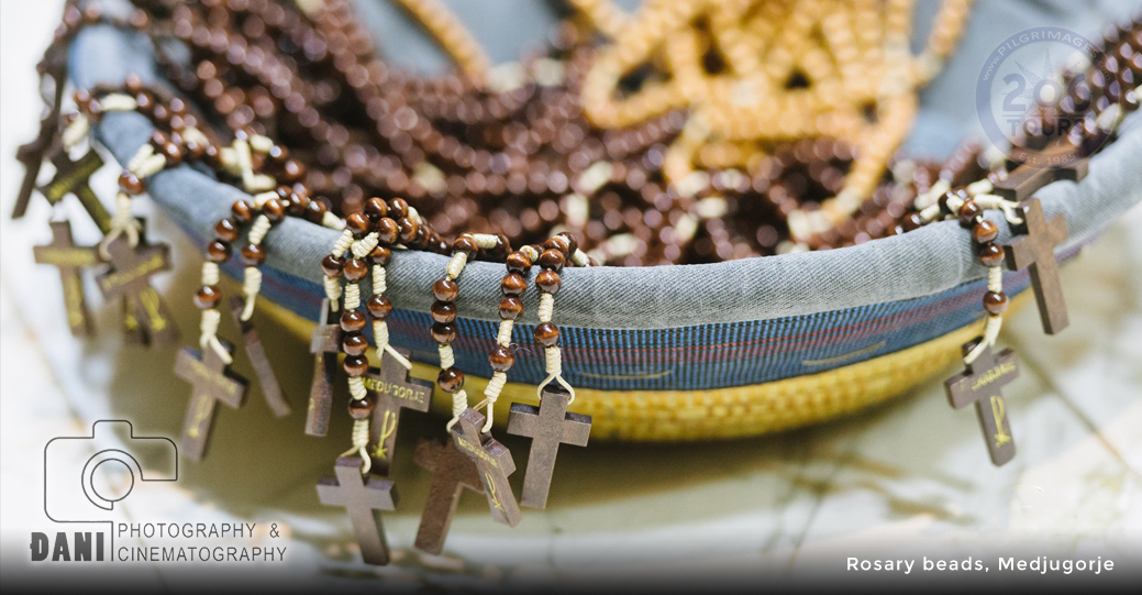 Pope Francis Holy Land Western Wall