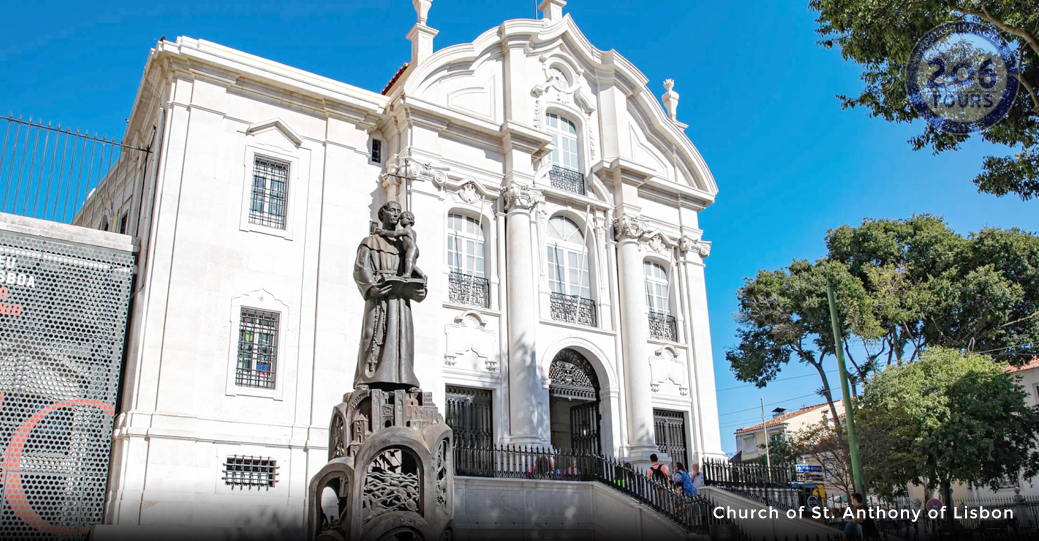 25 Belem Lett