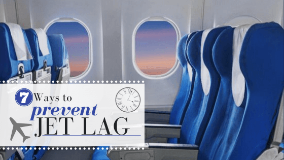 ways-to-prevent-jet-lag-206-tours