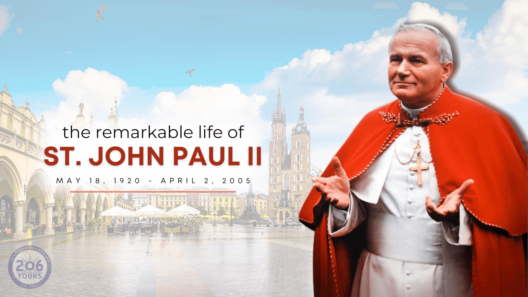 pope-john-paul-ii
