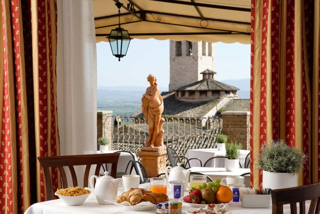 Assisi Luxury SPA Suite, Assisi – Updated 2023 Prices