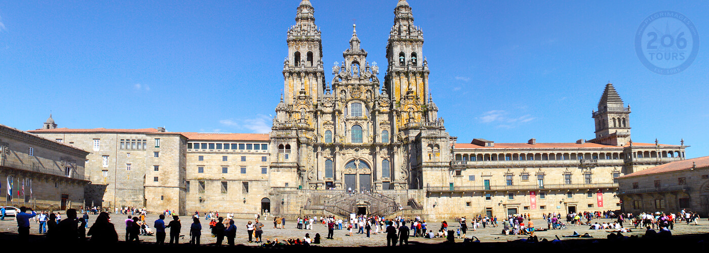 Camino de Santiago - What To Know BEFORE You Go