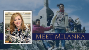 meet-milanka-lachman-206-tours