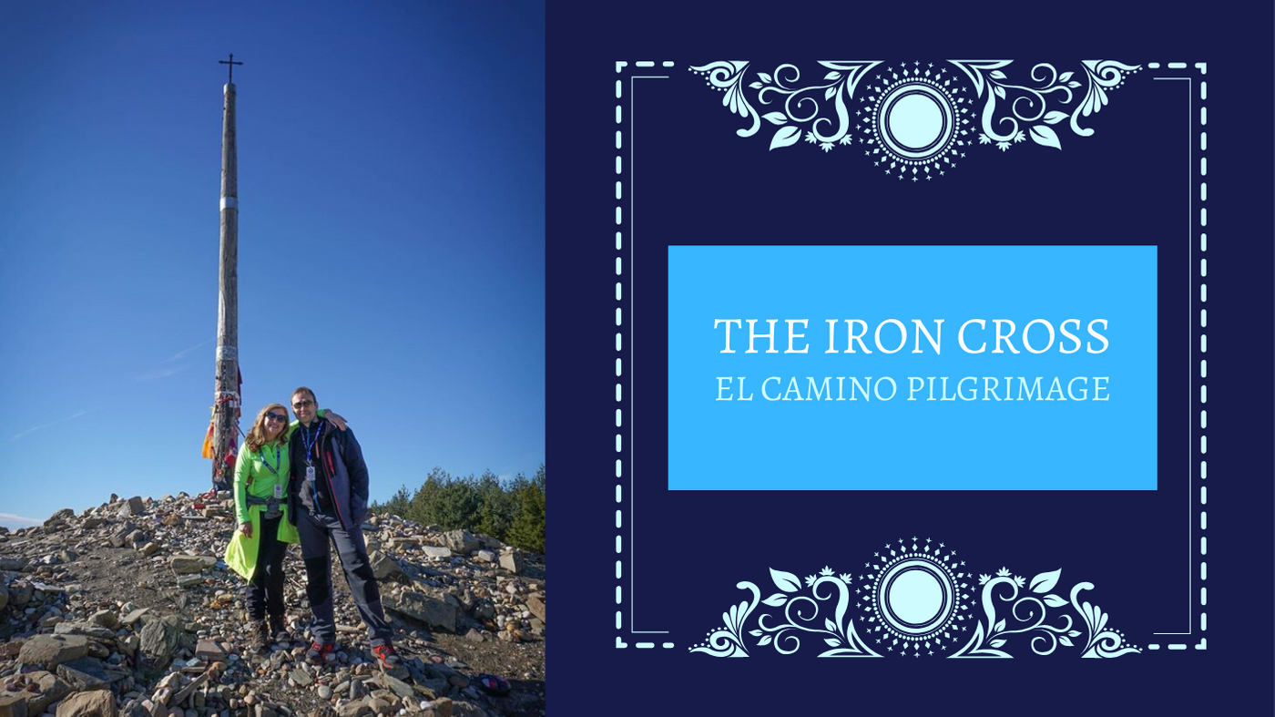 iron-cross-el-camino-206-tours