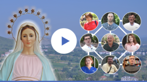 Novena-Medjugorje-206-tours