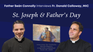 fathers-day-connolly-calloway-206tours