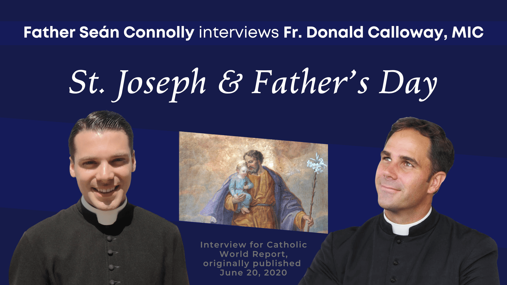 fathers-day-connolly-calloway-206tours